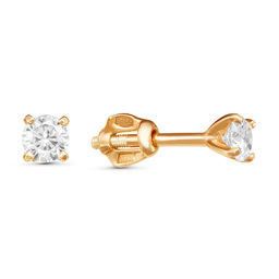 СЕРЬГИ 3389957