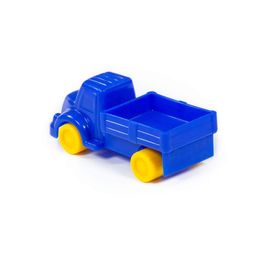 Мини, автомобиль грузовой - Полесье фото 3