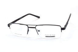 MIEN 978 C6 53-17-140