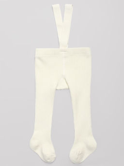 Колготки детские Соль&Перец  фото 2