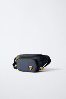 BRAWL STARS BELT BAG SUPERCELL OY - Zara фото 2