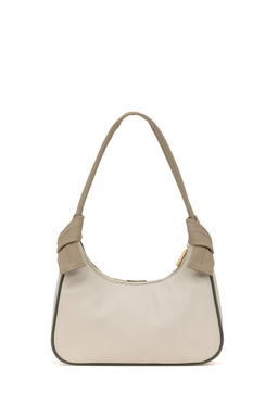 Kad_n Ta_ _anta Sepette S_rpriz _ndirim - U.s. polo assn фото 3