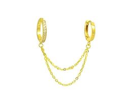 Кафф, куб.циркон., Ю-28035лпз