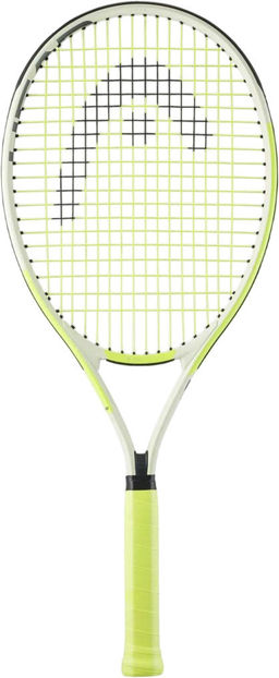 Ракетка детская