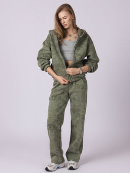 Sportsolo Женский Спортивный костюм К030  фото 38