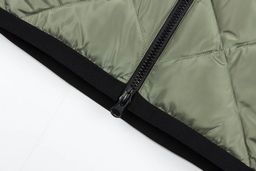 Пальто - Gipnoz фото 8