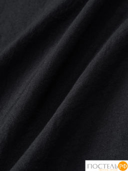 КПБ SleepiX ЮКО черн/бел - Sleep ix фото 13