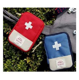 Органайзер 522TB155 - Fashion фото 3