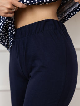 Костюм мод.557/12