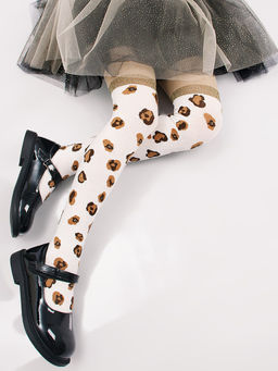 Колготки для девочки Соль&Перец  фото 206