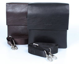 YO Мужская сумка Catiroya СС375-4