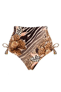 Плавки 7575 Hope Jambo - Agua bendita фото 10