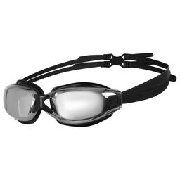 Очки для плавания ONLITOP, цвета МИКС  фото 9