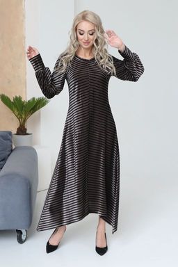 Платье П5-4895 - Wisell фото 11