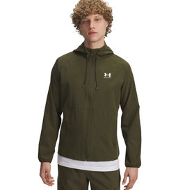 Ветровка мужская