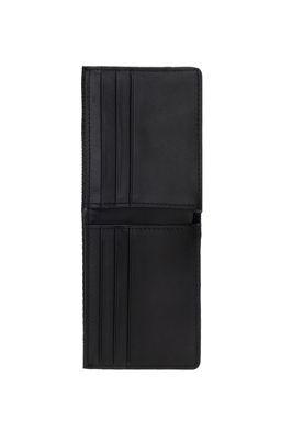 Erkek Siyah C_zdan Sepette S_rpriz _ndirim - U.s. polo assn фото 5