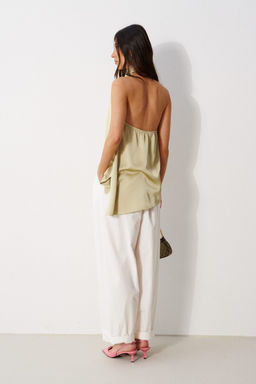 Брюки А1803 - Annete фото 12