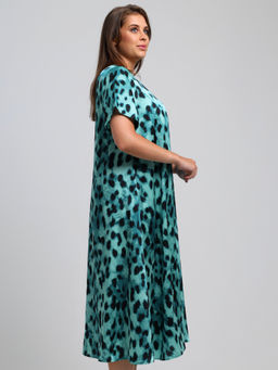 VIOTEX Платье Найт-1 - Виотекс фото 15