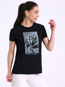 футболка 1ЖДФК2657001