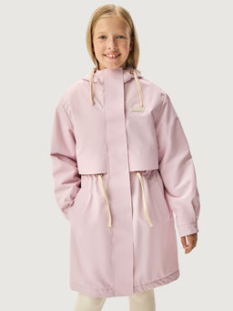 Парка 5м3626 сакура