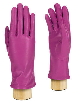 Перчатки женские ш/п IS0190 fuchsia - Eleganzza фото 12