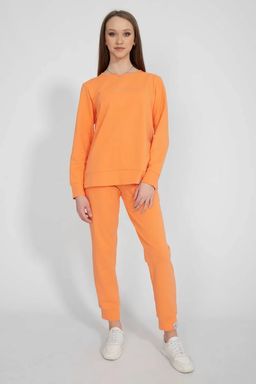 Костюм 41084109 - Kivviwear фото 4