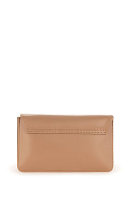 Женская сумка через плечо из норки Неожиданная скидка в корзине - U.s. polo assn фото 5