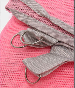 Коврик пляжный Family антипесок 150×200 см  фото 2