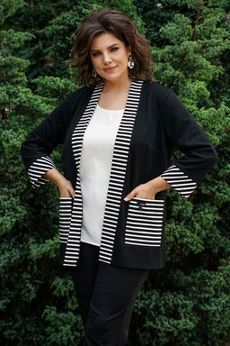 Костюм ALANI 2161 - Alani collection фото 6