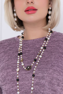 Платье Bellovera 4П5721 розовый