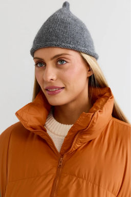 Жилет Orange - Erist store фото 4