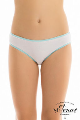 Трусы М222077а белый