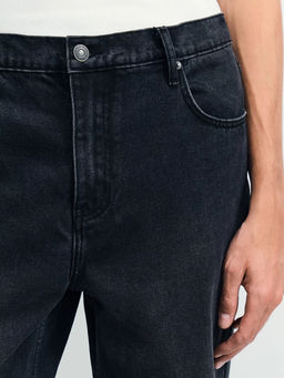 Джинсы прямого фита / Zarina  фото 9