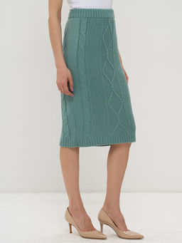 Костюм женский 9232-95004. 4400476 грозовое небо