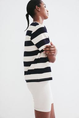 Camiseta con estampado - H&m фото 3
