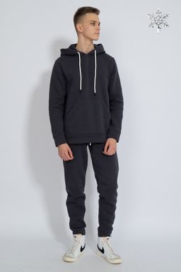 Костюм Classic 10071008