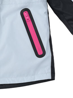 Куртка д/дев. "Джая"