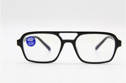 ОЧКИ КОМПЬЮТЕРНЫЕ MATSUDA 2700 53-20-141 С1