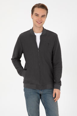 Erkek Siyah _rme H_rka