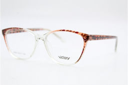 Оправа Victory 8099 53-17-140 B05