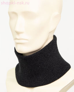 19811 Rio бафф (57-59)