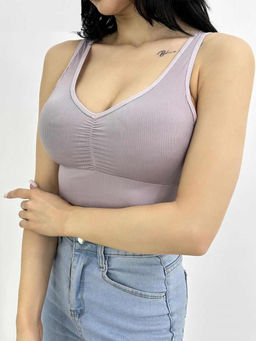 Топик, Артикул: 129719