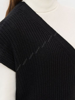 Жилет женский 9242-91034 - Vay фото 8