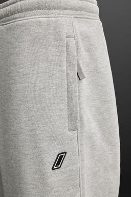 JOGGER TROUSERS - Zara фото 24