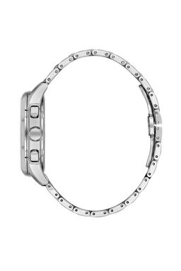 Наручные часы Daniel Klein мужские кварцевые 14208-1