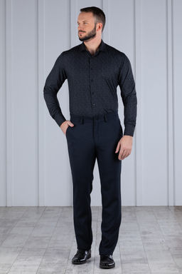 Брюки
38.2-5553