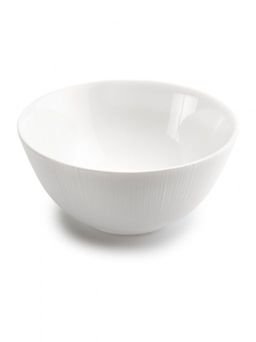 Салатник ЛАЙНЗ 12см