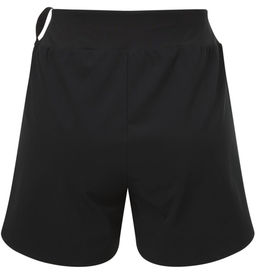 Женские функциональные шорты CRIVIT фото 16