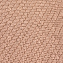 Футболка рибана 1458701004 - Youlala фото 4