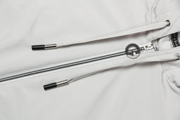 Ветровка - Gipnoz фото 3